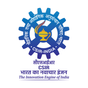 CSIR