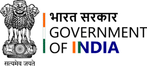 Government_of_India_logo.svg