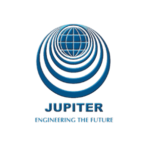 Logo_Jupiter_Wagons_Ltd-removebg-preview