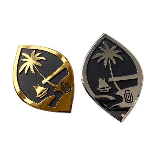 custom-shape-metal-badges