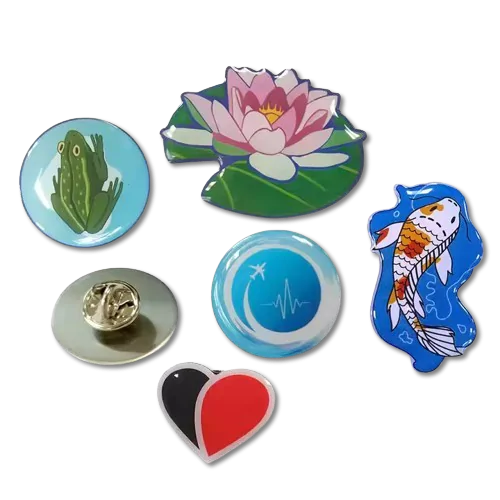 custom-shape-printed-pins